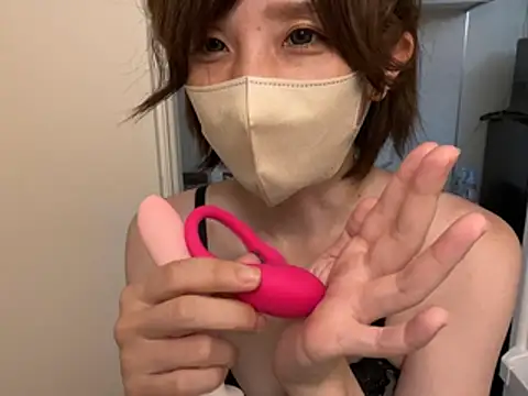 kurage_kura_n Live chat-huone