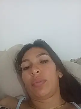 BrendaandNatalya's Live Sex Cam Show