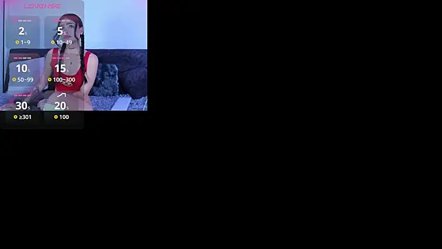 Sammy_ruiz1 live-chat rom