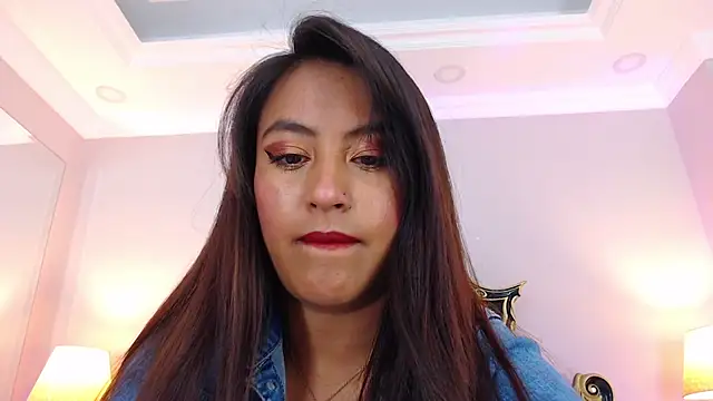 GraceHaze Live Chatraum