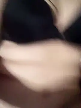 Živá chatovací místnost Bonnyen4