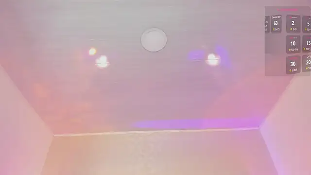 Chat ao vivo de SofiBlosh