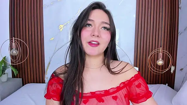 miabelluci1 Live Chatrum