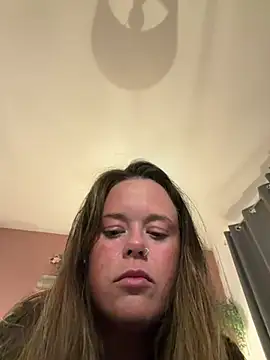 KatieCherryXO Live Chatrum