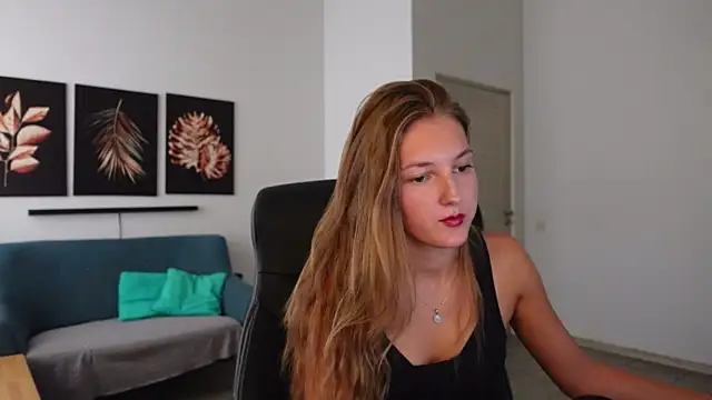 Lana_Jewel live-chat rom