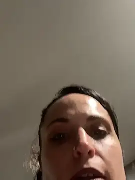 CurvyTemptation23 Cameră chat live