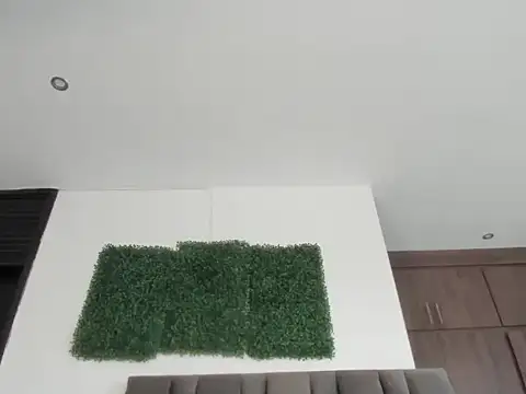 NicolCastillo19 Live Chatrum