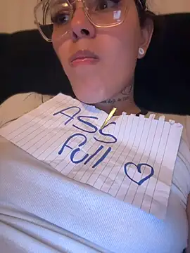 Chat ao vivo de dirty_0limits1