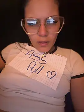 dirty_0limits1 – live chatrum