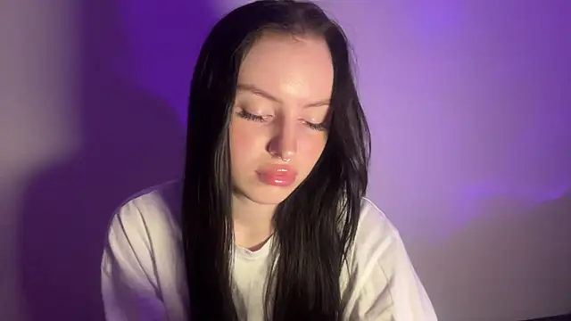 _NoirBella live-chat rom