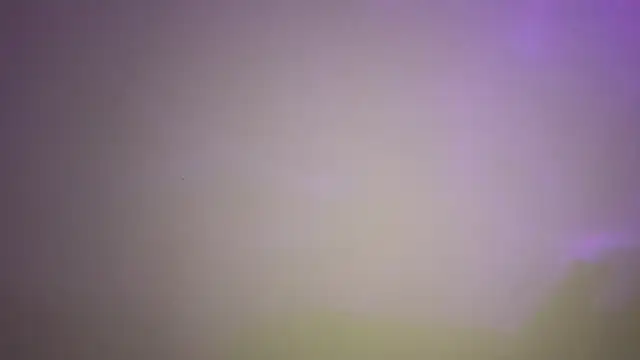 _NoirBella Live Chatraum