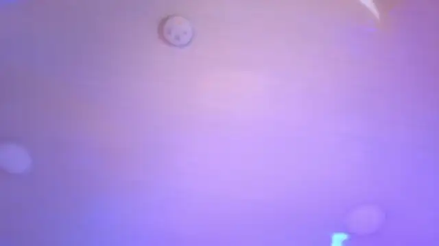 Arii_Stonee – live chatrum
