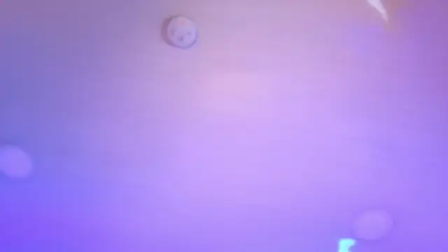 Živá chatovací místnost Arii_Stonee
