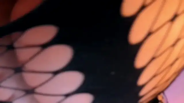 Arii_Stonee – live chatrum