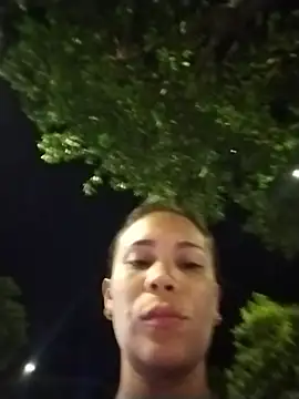 Anastasia21 Cameră chat live
