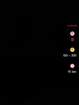 Paula-H- – live chatrum