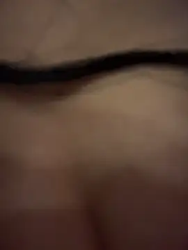 Sala de chat ao vivo de HeyScarletXXX