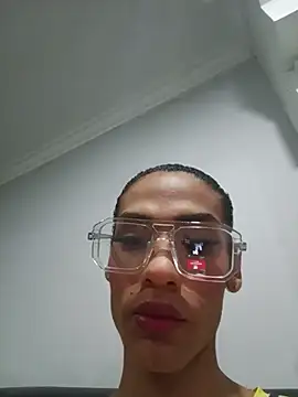 Živá kamerová sex show Valentina-2003
