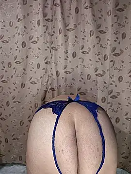 Sala de chat en directo de aurorabliss0