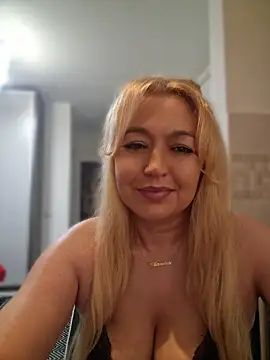 Sala de chat ao vivo de velurelexa