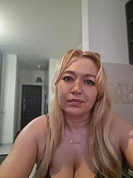 velurelexa Live Chatrum
