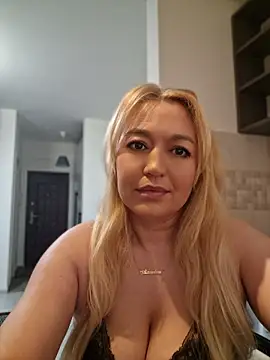 Chat ao vivo de velurelexa
