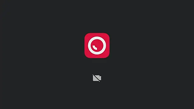 SabrinaBluee's Live Chat Room