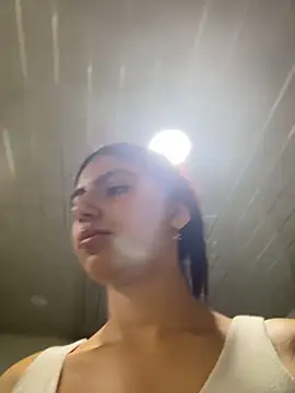 Eimy_Bloom_ 실시간 채팅방