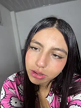 Eimy_Bloom_ Live Chatrum