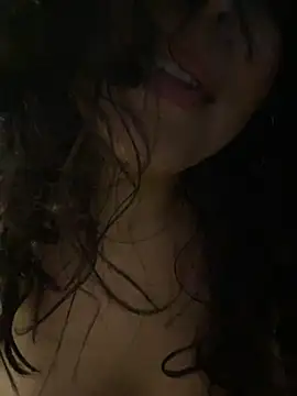 Sala de chat ao vivo de DaphneSky