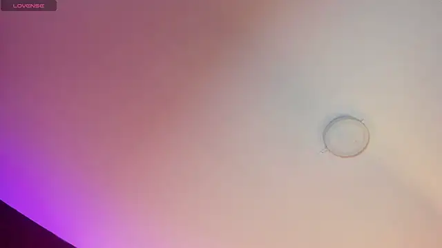 YourAmaradoll 现场聊天室