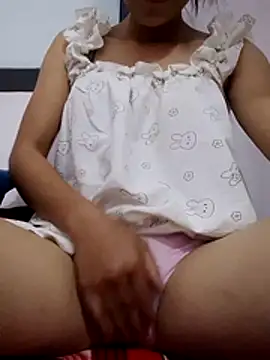 Isla-Natalian Live chat-huone
