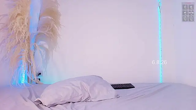 Sala de chat en directo de marianax_x