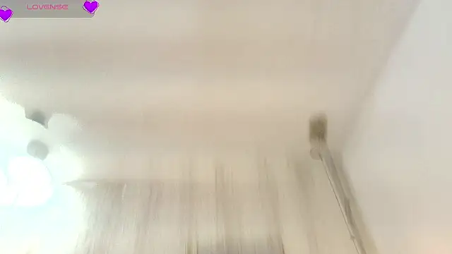 Iris_fasterのライブチャットルーム