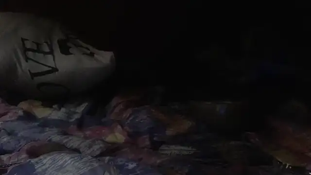 Sala de chat ao vivo de CharleyReidy