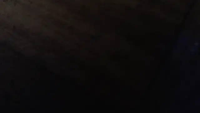 CharleyReidy Live Chatraum