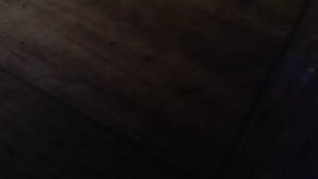 CharleyReidy Live Chatraum