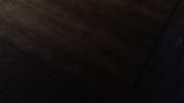 Chat ao vivo de CharleyReidy