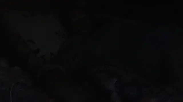 CharleyReidy's Live Chat Room