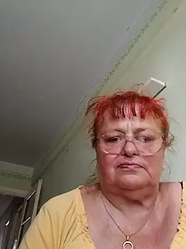 Moodberry400 Cameră chat live