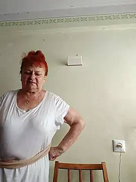 Moodberry400 Live Chatraum
