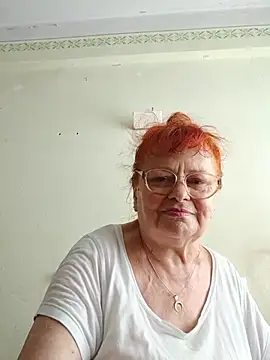 Moodberry400 – live chatrum
