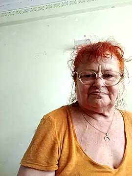 Moodberry400 Live Chatrum