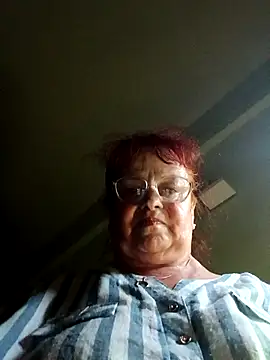 Sala de chat ao vivo de Moodberry400