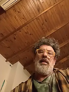 fedecum71 webkamerás műsora