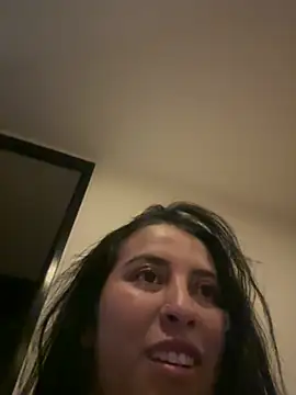 Chat ao vivo de blushhbloom