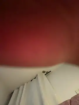 blushhbloom чат на живо