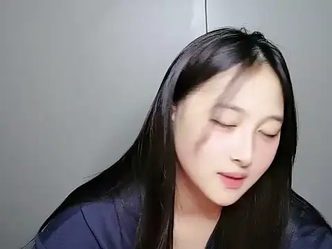 x1100xx 라이브 섹스 캠 쇼