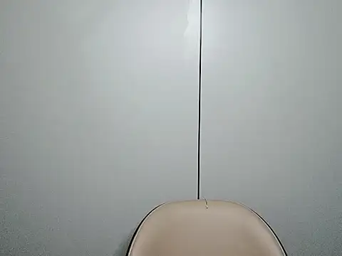 x1100xx's Live Chat Room