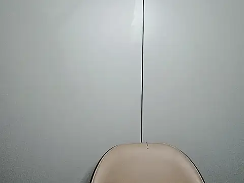 x1100xx's Live Chat Room